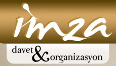 İmza Davet & Organizasyon