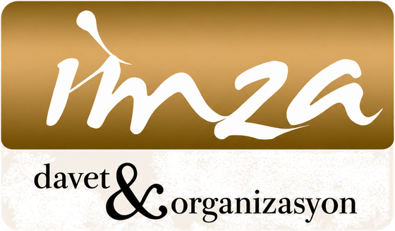 İmza Davet & Organizasyon